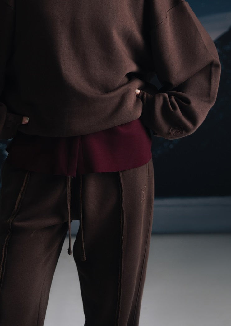 Mulch joggers - Women