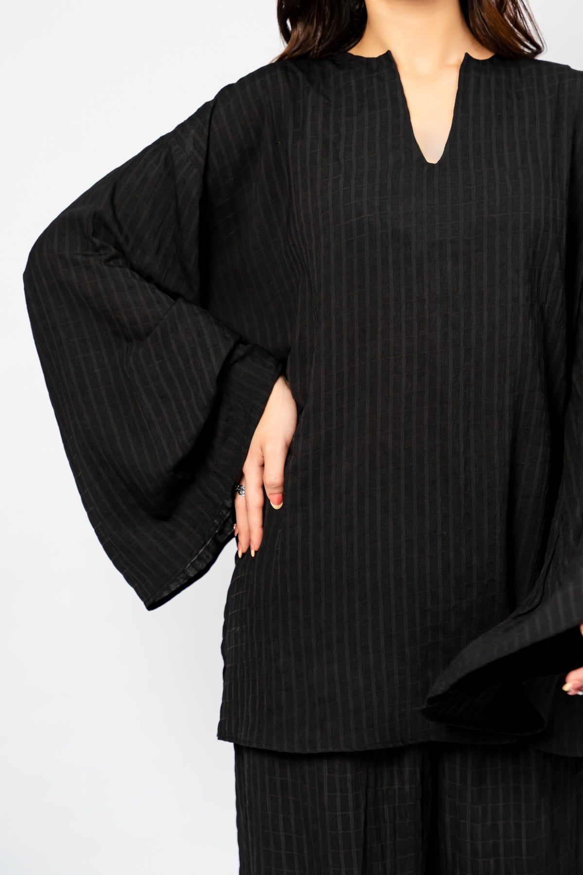 Fluid Form Co-ord Set