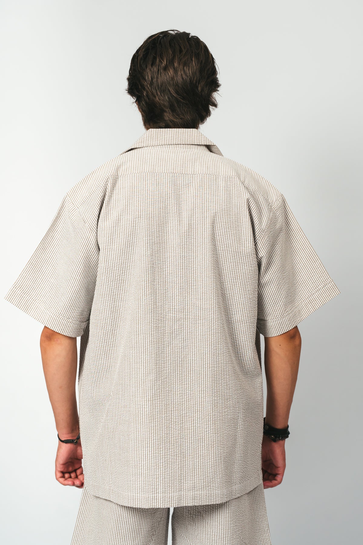 Between Lines Co-ord Set